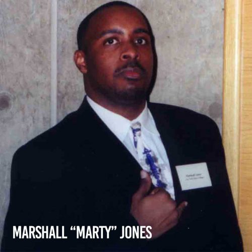 Marshall-Jones-2