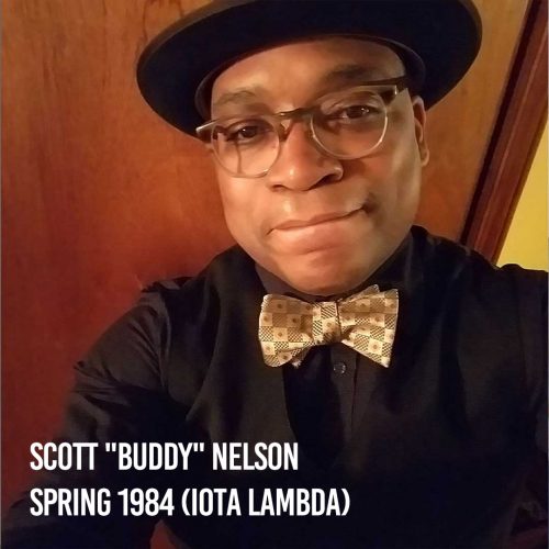 Scott-Nelson