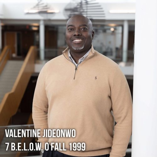 Valentine-Jideonwo-final