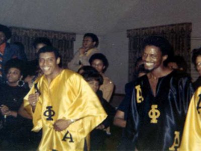ZP-70s-13