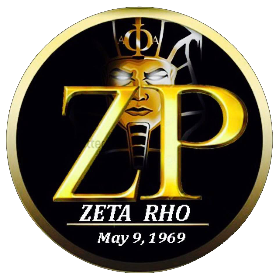 ZPDC