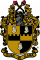 apa_crest_132_c