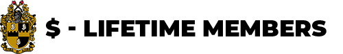 lifetime