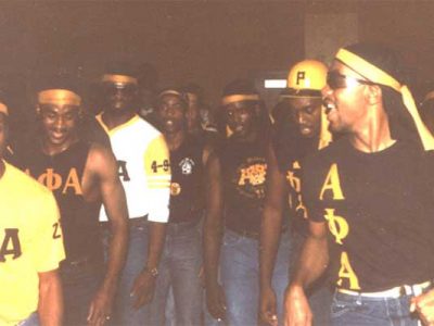 ZP-80s-51