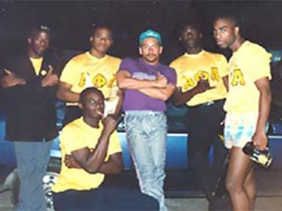 ZP-80s-61