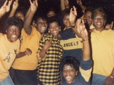 ZP-Alpha-Angels-2
