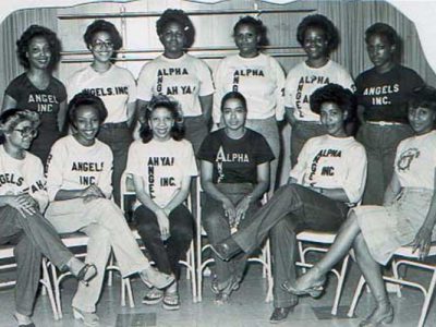ZP-Alpha-Angels-33