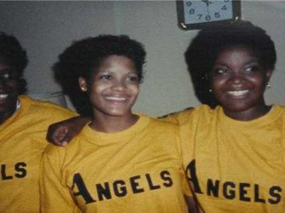 ZP-Alpha-Angels-4