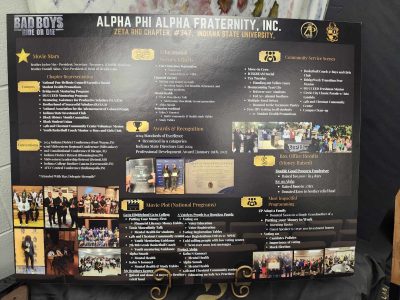 alpha-8